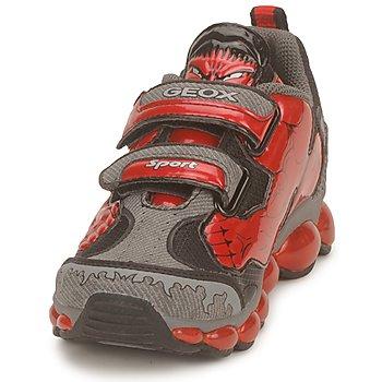 Geox scarpe da bambino.