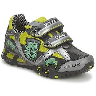 Geox scarpe da bambino.