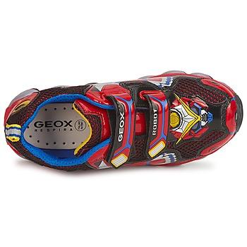 Geox scarpe da bambino.