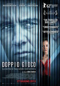 Doppio_Gioco_poster_italiano_big