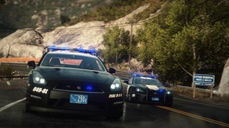 EA affida a Ghost Games il franchise di Need for Speed