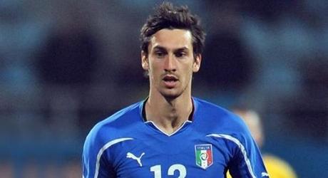 astori