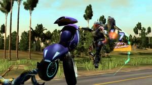 Lococycle: il prezzo su Xbox One