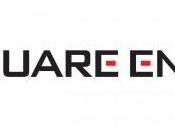 Square Enix: Line Tokyo Game Show