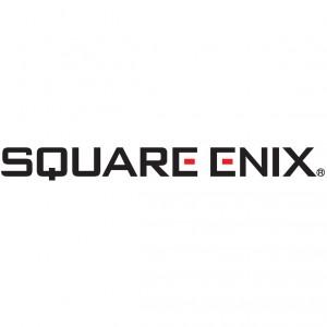 Square Enix: La Line Up per Tokyo Game Show