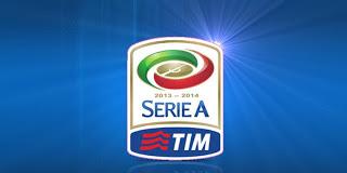 2a Giornata di Serie A su Sky Sport: Programma e Telecronisti