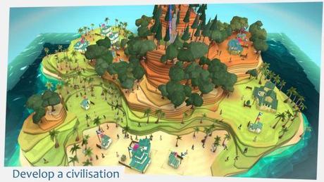 godus 31082013b