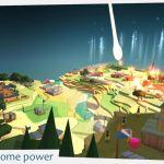 Godus, il 13 settembre inizia la Beta con accesso anticipato su Steam, nuove immagini