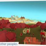 Godus, il 13 settembre inizia la Beta con accesso anticipato su Steam, nuove immagini