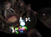 Baldur’s Gate Enhanced Edition, versioni metà novembre