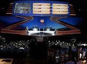 Europa League, buon sorteggio Fiorentina Lazio