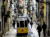 Lisboa