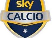 Serie Sport giornata Programma Telecronisti