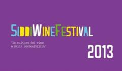 Inizia la seconda edizione del Siddi Wine Festival con cento cantine presenti