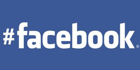 Facebook sta testando la sezione Trending nel News Feed