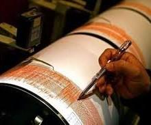 Terremoto oggi in Marche e Umbria