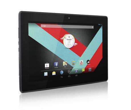 vodafone_smart_tab_iii_10_1