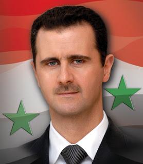 bashar3