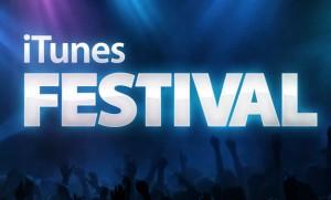 L’iTunes Festival 2013: Lady Gaga aprirà l’evento