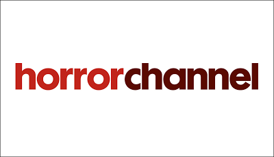 Horror Channel (Canale 136 Sky): Highlights di Settembre 2013