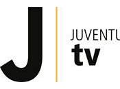 (Sky 231) diretta dallo "Juventus Stadium" l'esordio casalingo bianconeri