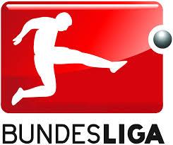 4a Giornata di Bundesliga su Sky Sport: Programma e Telecronisti