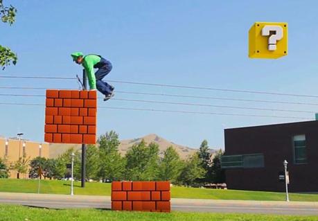 super-mario-parkour