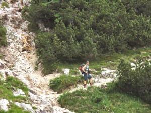 “Cometa sull’Annapurna” di Simone Moro – recensione di Cristina Biolcati