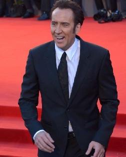 C 2 articolo 1114677 imagepp Venezia 70, oggi in scena Nicolas Cage con Joe di David Gordon Green