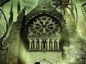 Recensione: Ragni
