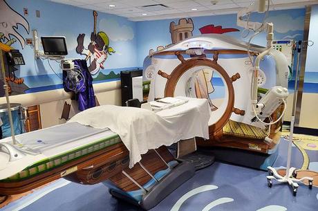 inspiration-ct-scanner-general-electric-hospital