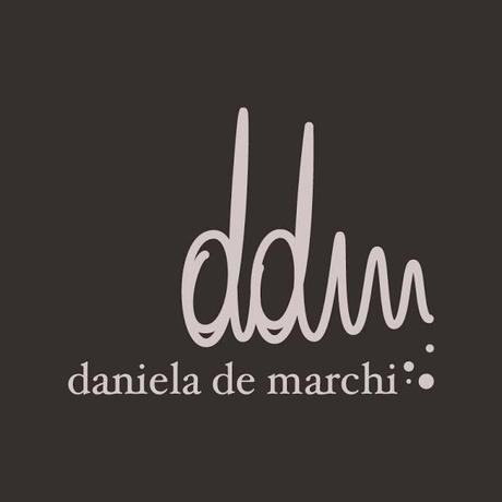 DANIELA DE MARCHI!!