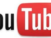 Come aumentare visualizzazioni video Youtube
