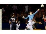 Milan, Messico arriva notizia clamorosa