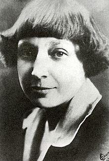 220px-Tsvetaeva