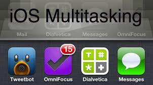 iso-multitasking-beiphone