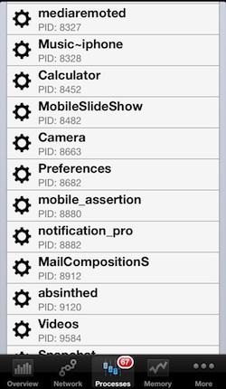 background-process-list-iphone