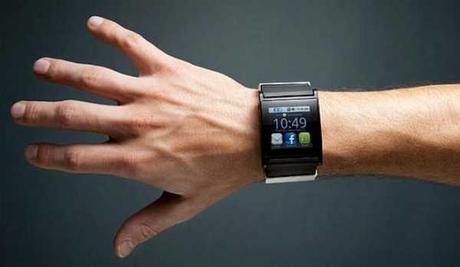 Il Prezzo del Galaxy Gear smartWatch di Samsung e disponibilità