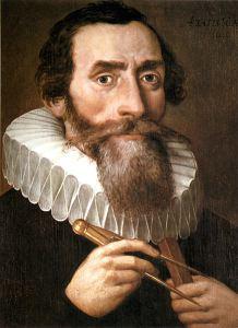 Johannes_Kepler_1610