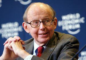 800px-Samuel_P__Huntington_(2004_World_Economic_Forum)