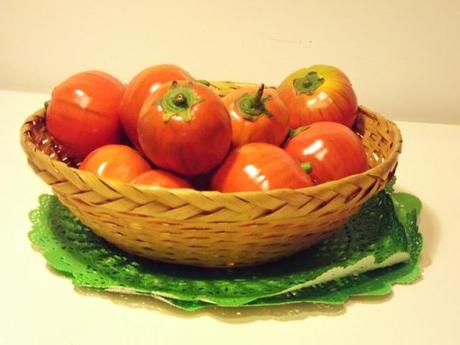 Cooking tra fantasia, tradizione e melanzane rosso pomodoro: il contest dell'Unione Regionale Cuochi Lucani