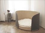 Lettino montessoriano Kinderbett_1
