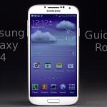 samsung-galaxy-s4-google