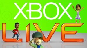 Xbox Live Gold: i titoli di settembre