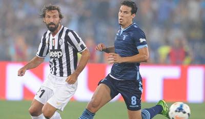 Calcio in tv, Serie A e B in chiaro su Rai, Mediaset e Cielo