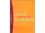 Hanif Kureishi "Nell’intimità"