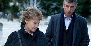 [In Concorso] Philomena - La Recensione