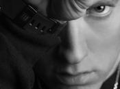 “Berzerk” nuovo singolo rapper Eminem