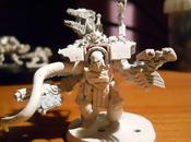 Maestro della Forgia Crociata dell'Undicesimo Giudizio