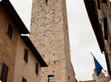 san-gimignano-16-620x462